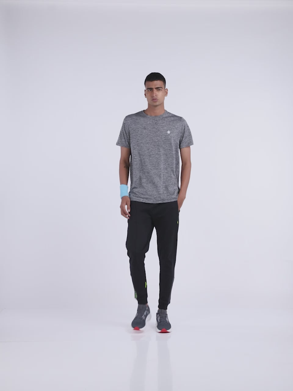 B2c4797c73324badb77ee14cc5850d3c