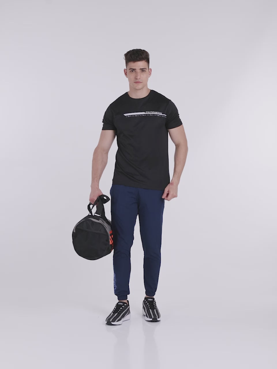 B30cebe78846402b83f329b83a18ecb0