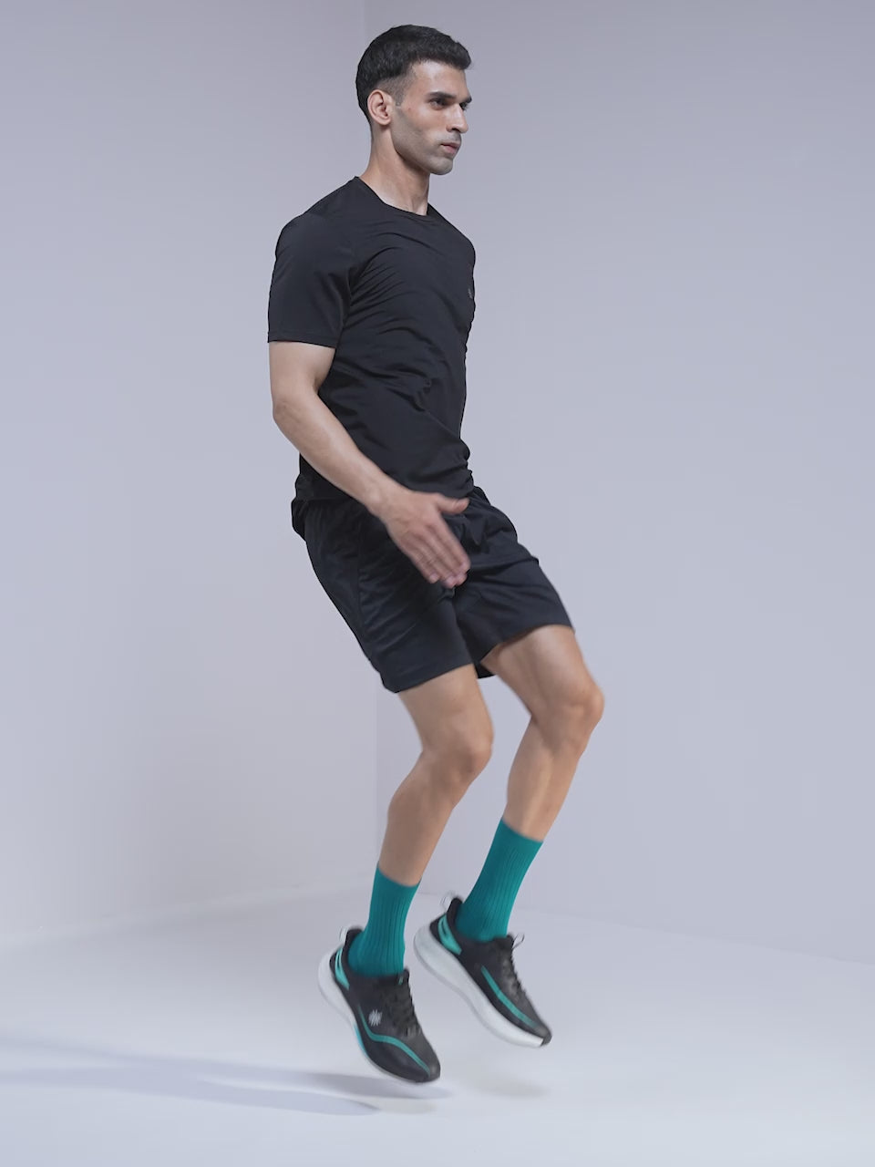 B3438b4afb894dac95fe1516d6ba61f8