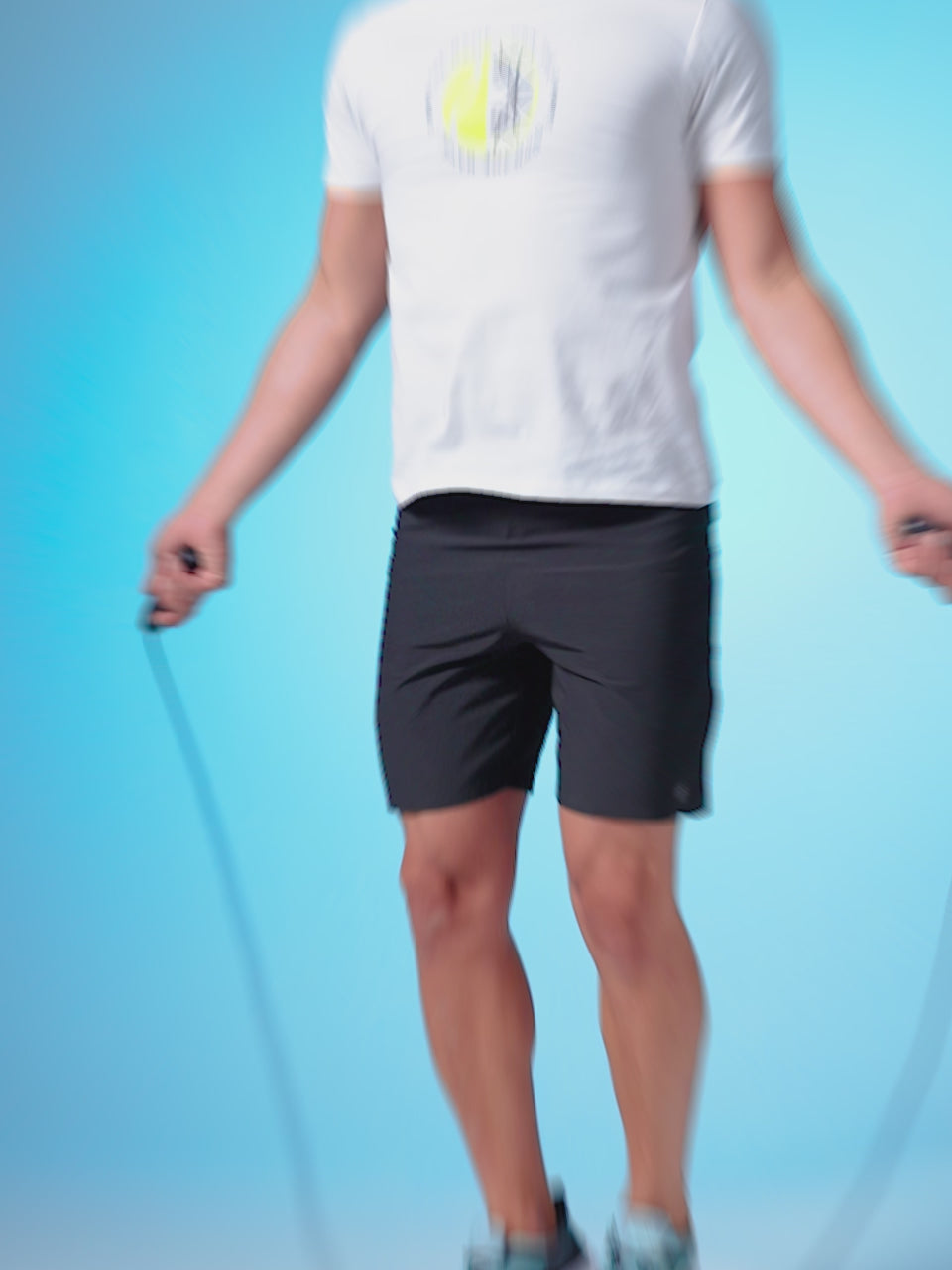 B36ec5f16c24455387795731dfaad294