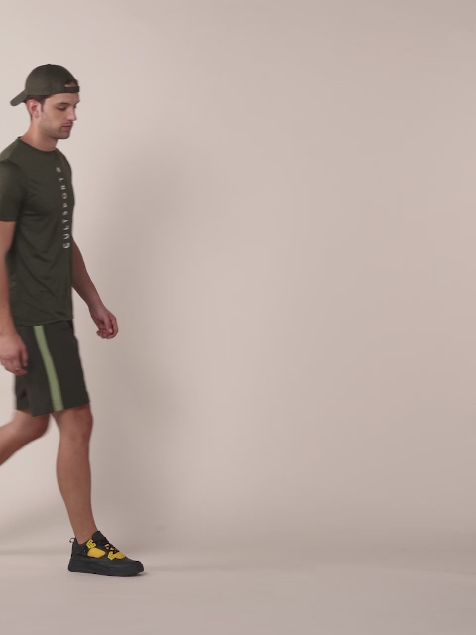 B3868f28add34574bfedf0ebc2cf3297