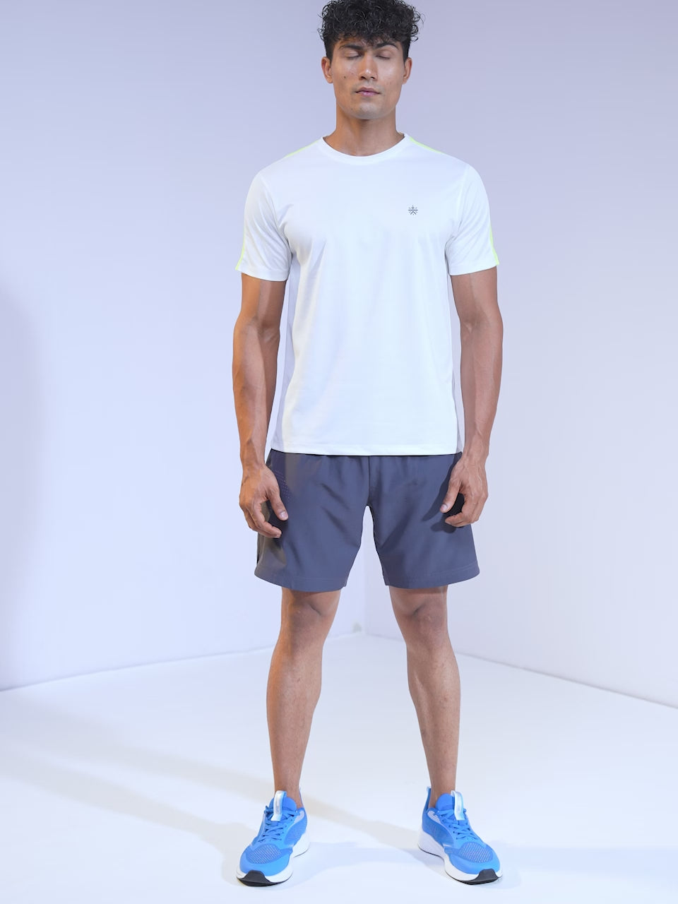 B3fc434e10e74ea9b1f68bf6d56b92ae