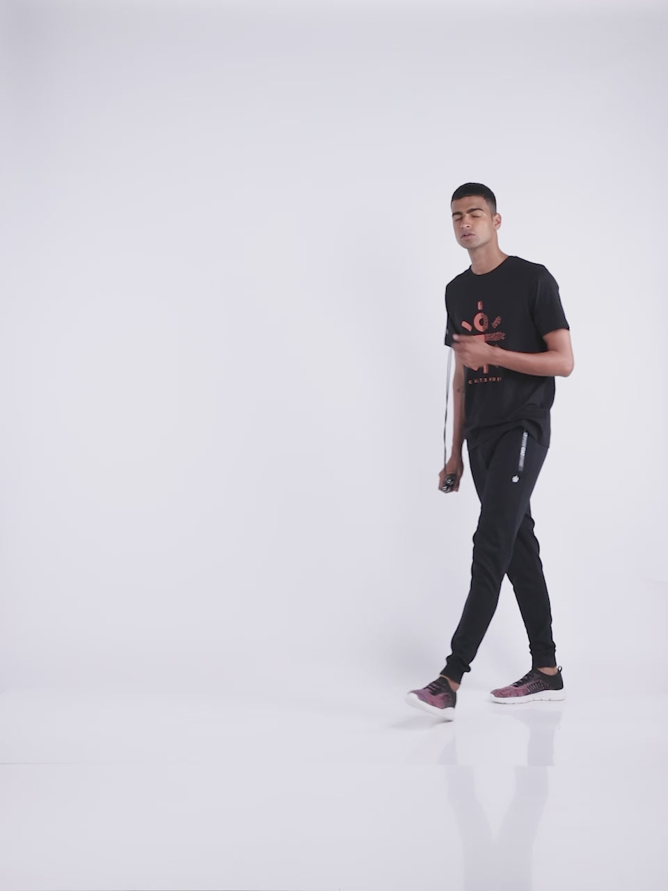 B410a4c5c5fe409c961320eb64fe611c