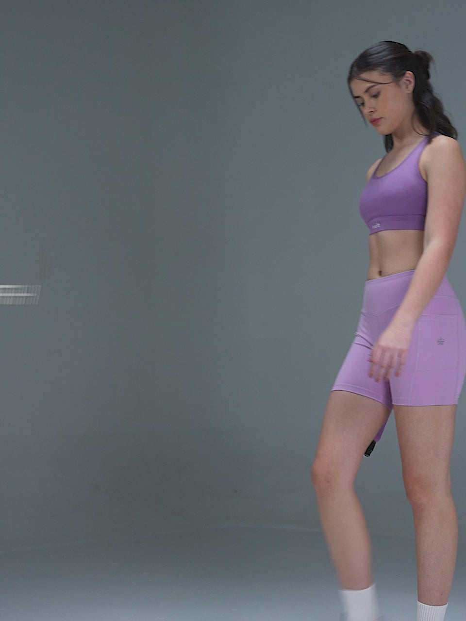 B5b681d2638047a1936ea14d53d5eb2b