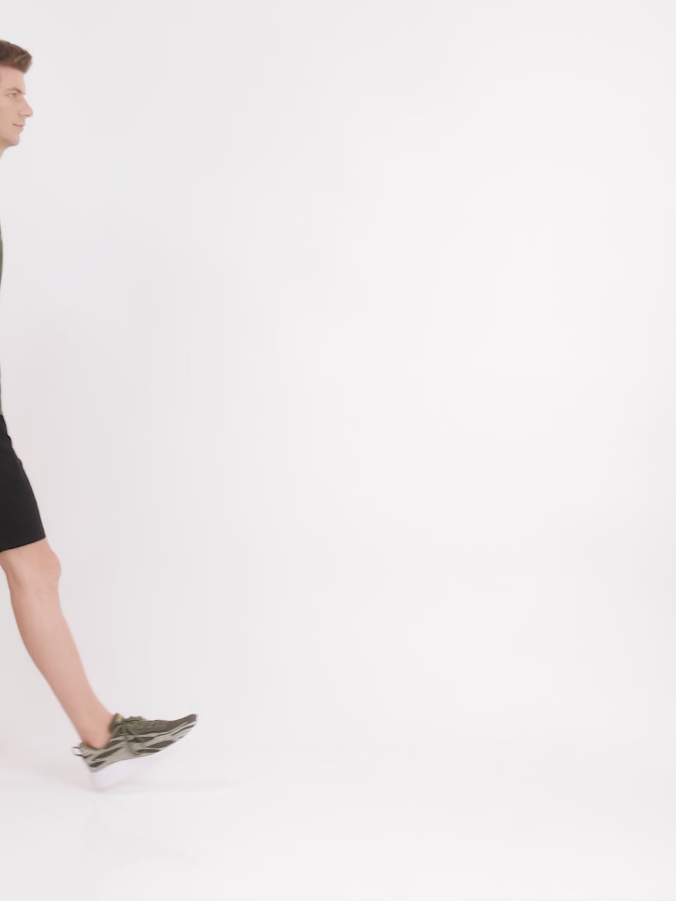 B5f4a9d027e3450f815540f8c8015653