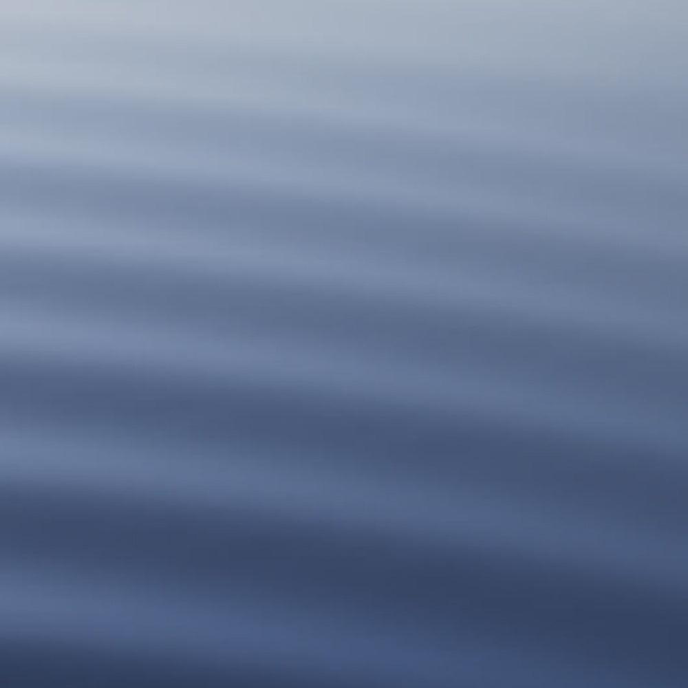 B619767d8cfc4cb18c32c26d27e97650