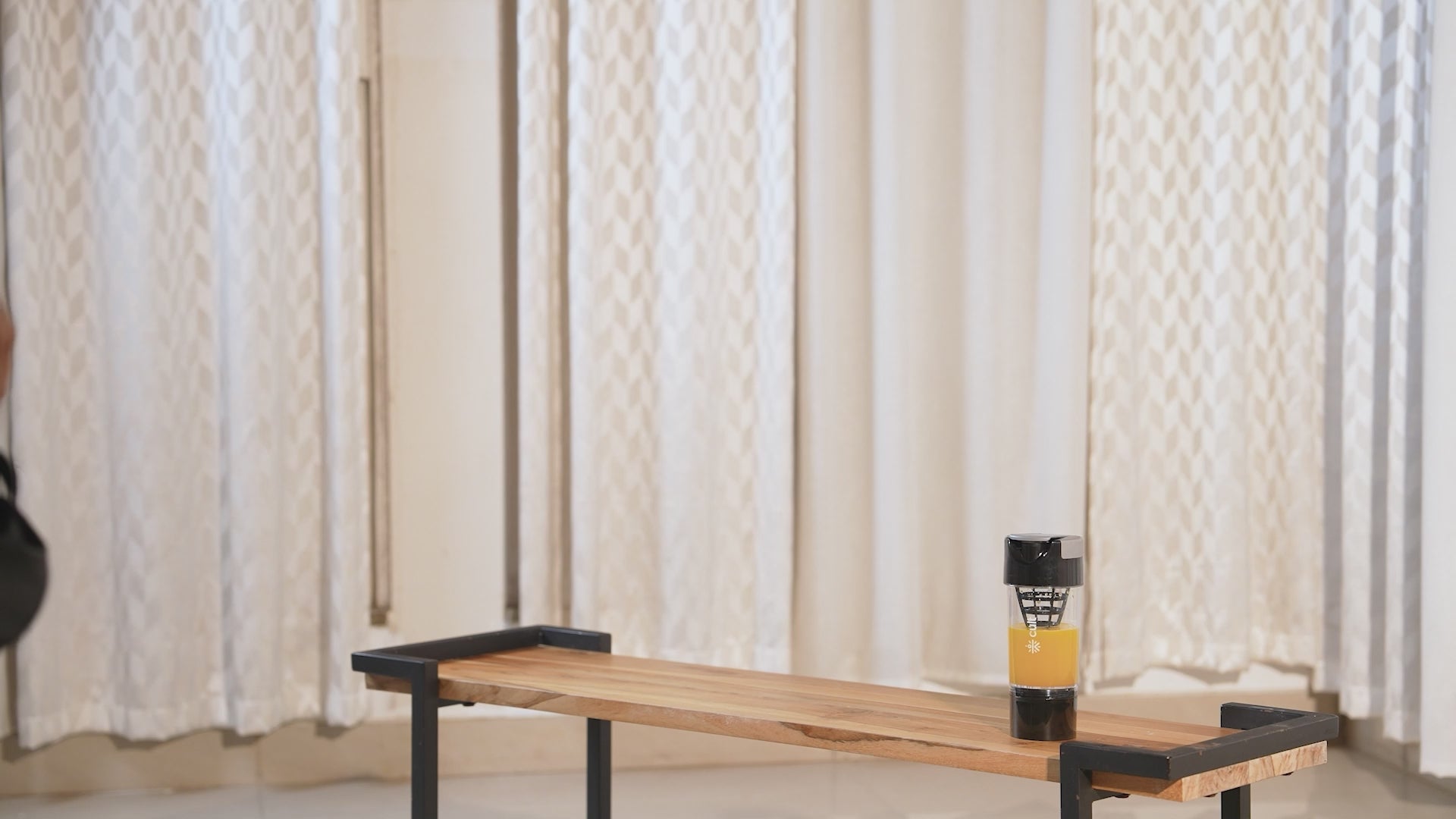 B68634619d154073b15c974c8e54d63b