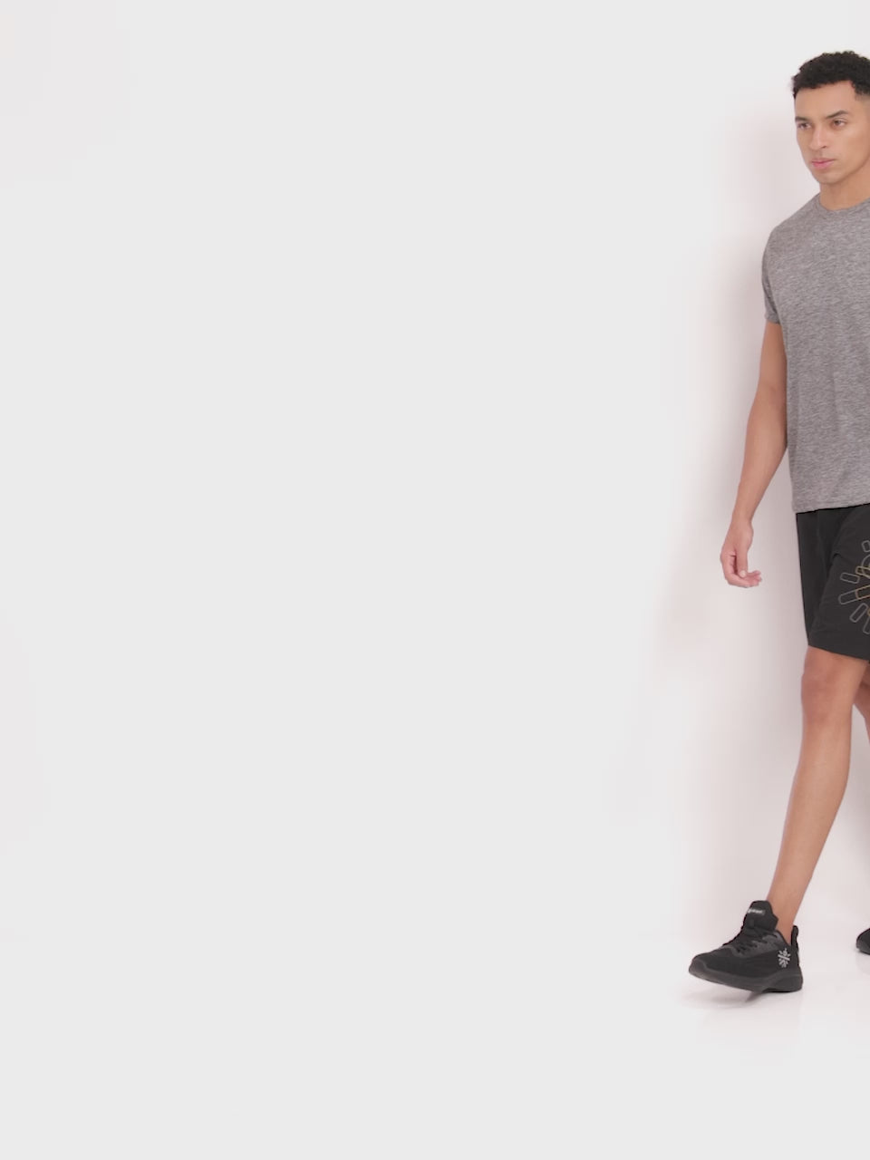 B68ccea13b4e4d2fa91511aa51bd7018