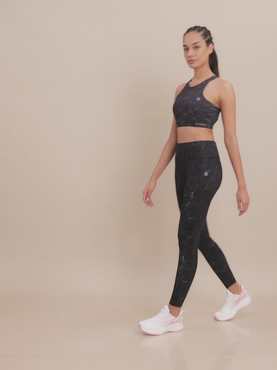 B7d08581bae24d9899cdfefbc96c8658