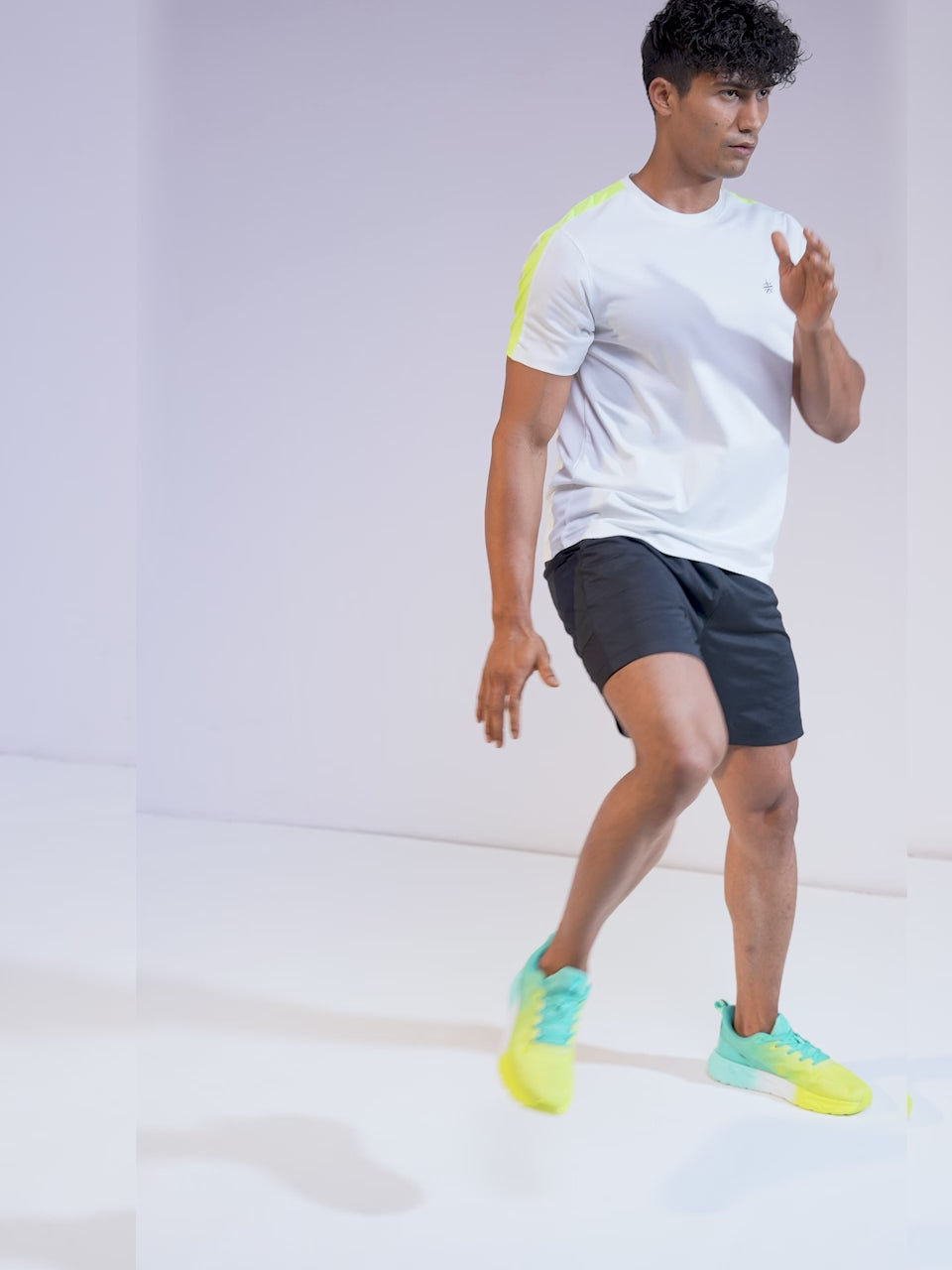 B89477b04c484b148109a0dae9885130