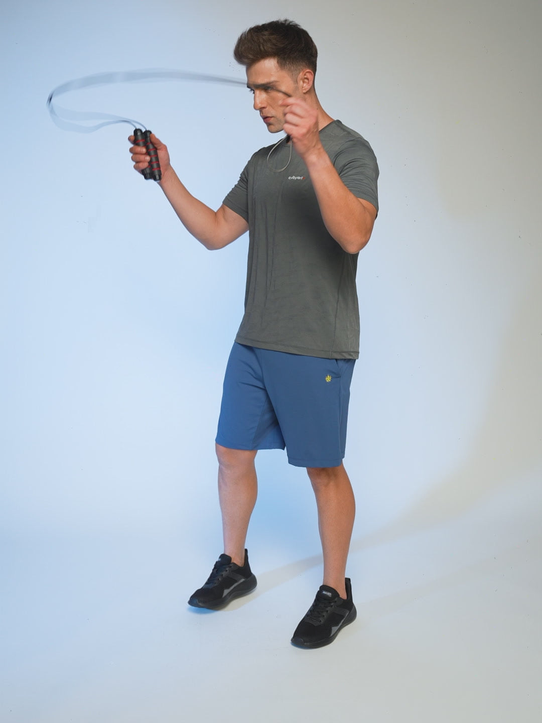 B8fe4d1c322c4701be97a016d4bbb05b