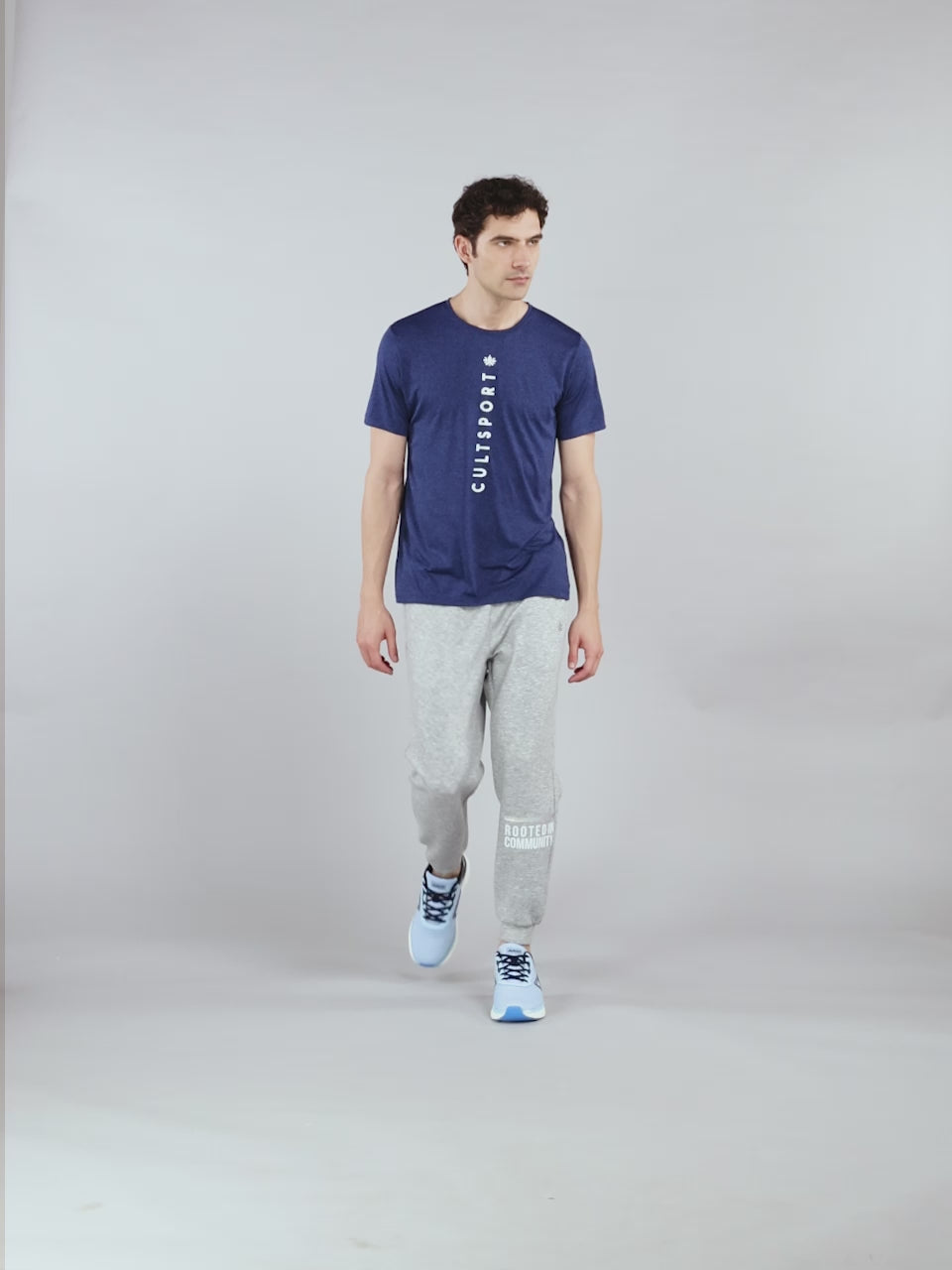 Ba15be9c80494fb4a43bb136e2f4f267