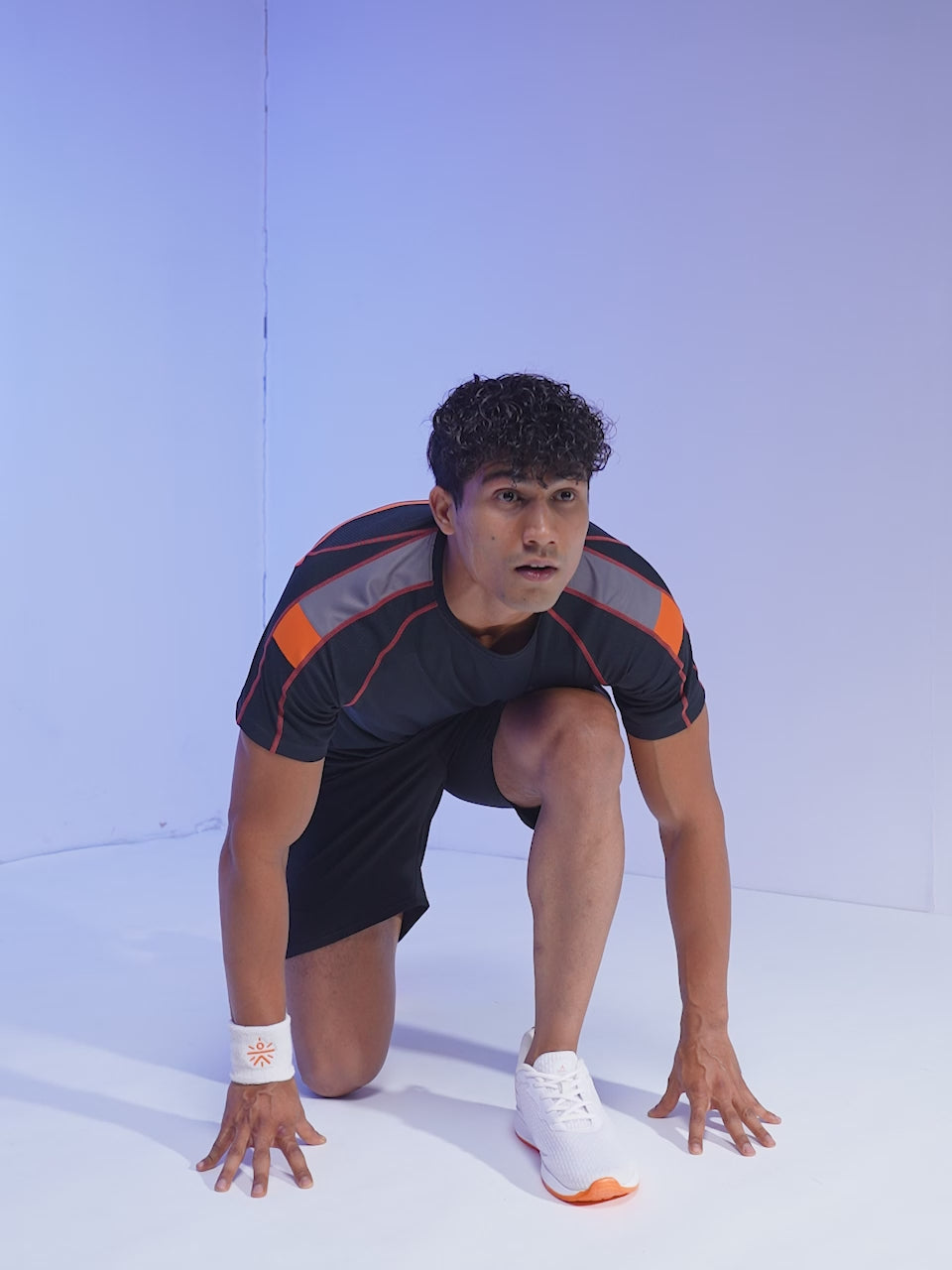 Baede78969a5456ca46acadfd7391b74