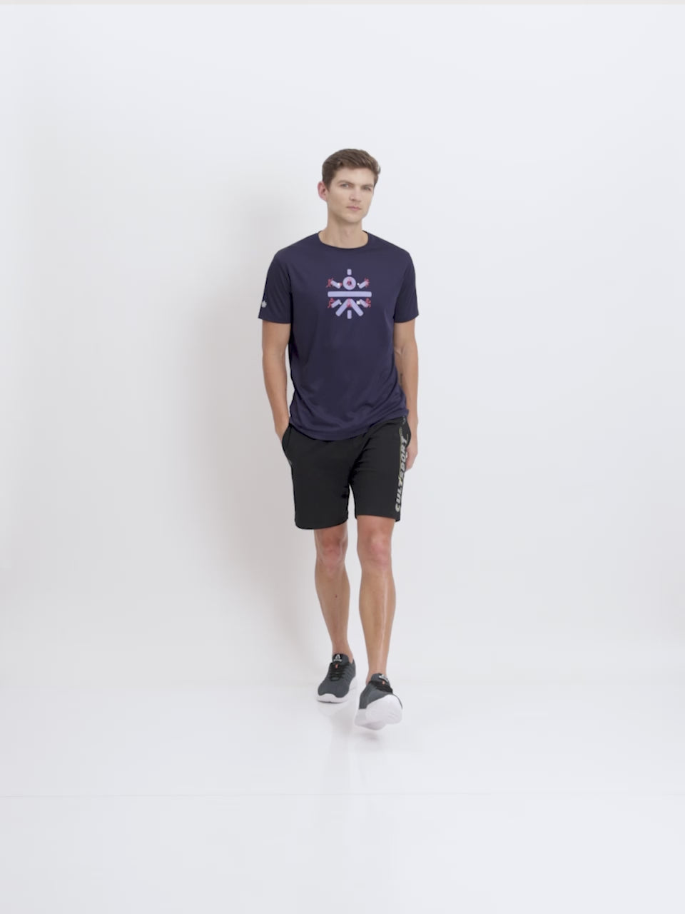 Bbbcc58d2db74c25baf9af3058301b56