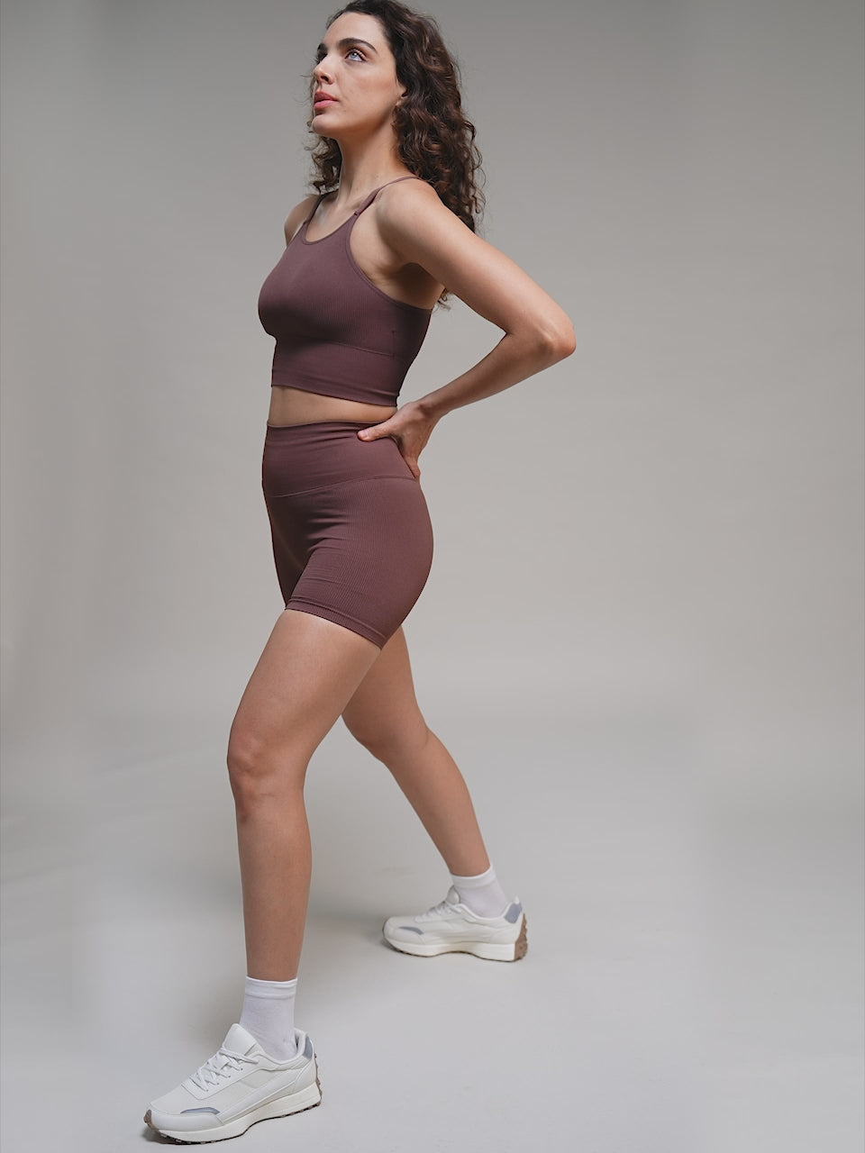 Bd42ca280855486c825f62dc28154414