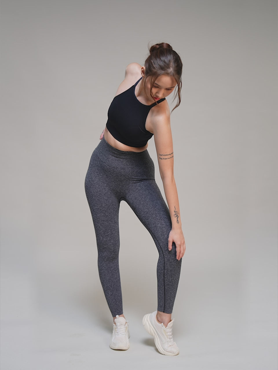 Be4911ac2f374875a050c2f33669c2f5