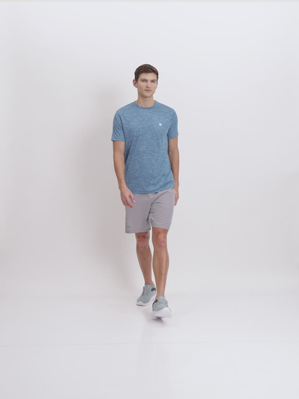 Be60e8bff4ae4389b4787cced915b027