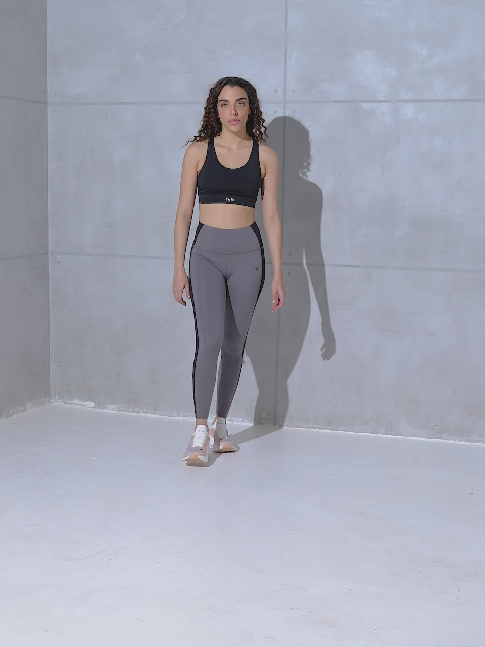 Be89a6e02783487eac30601205fd28c3