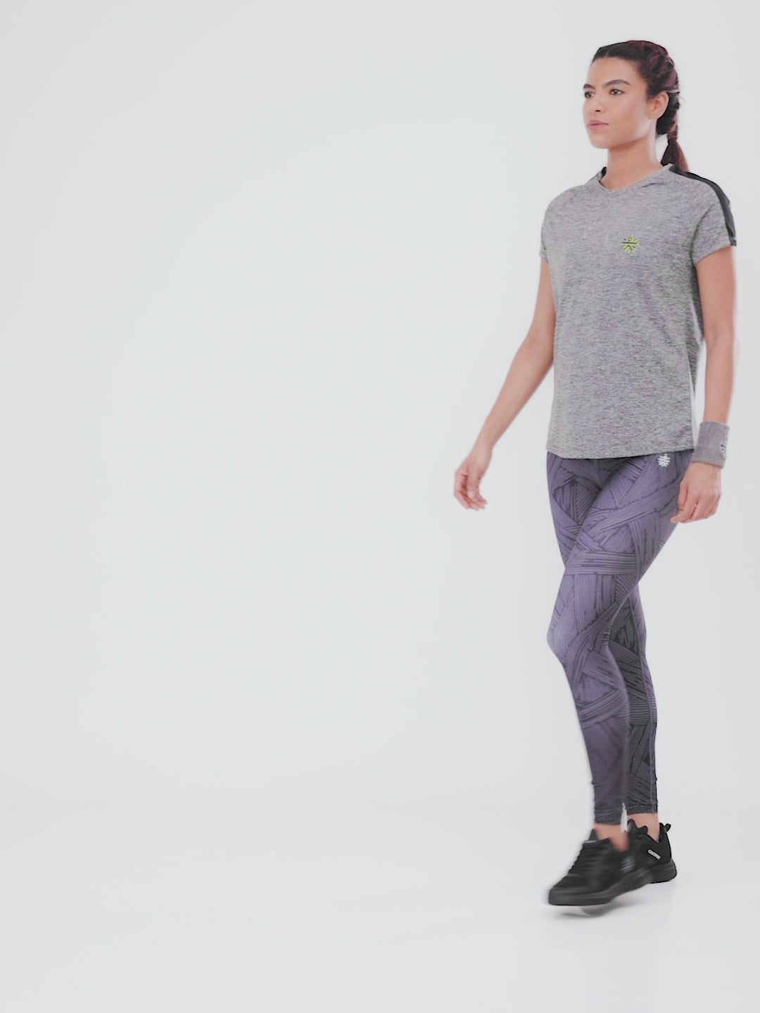 Beb2f175bdfb46999f62b2d9caef0980