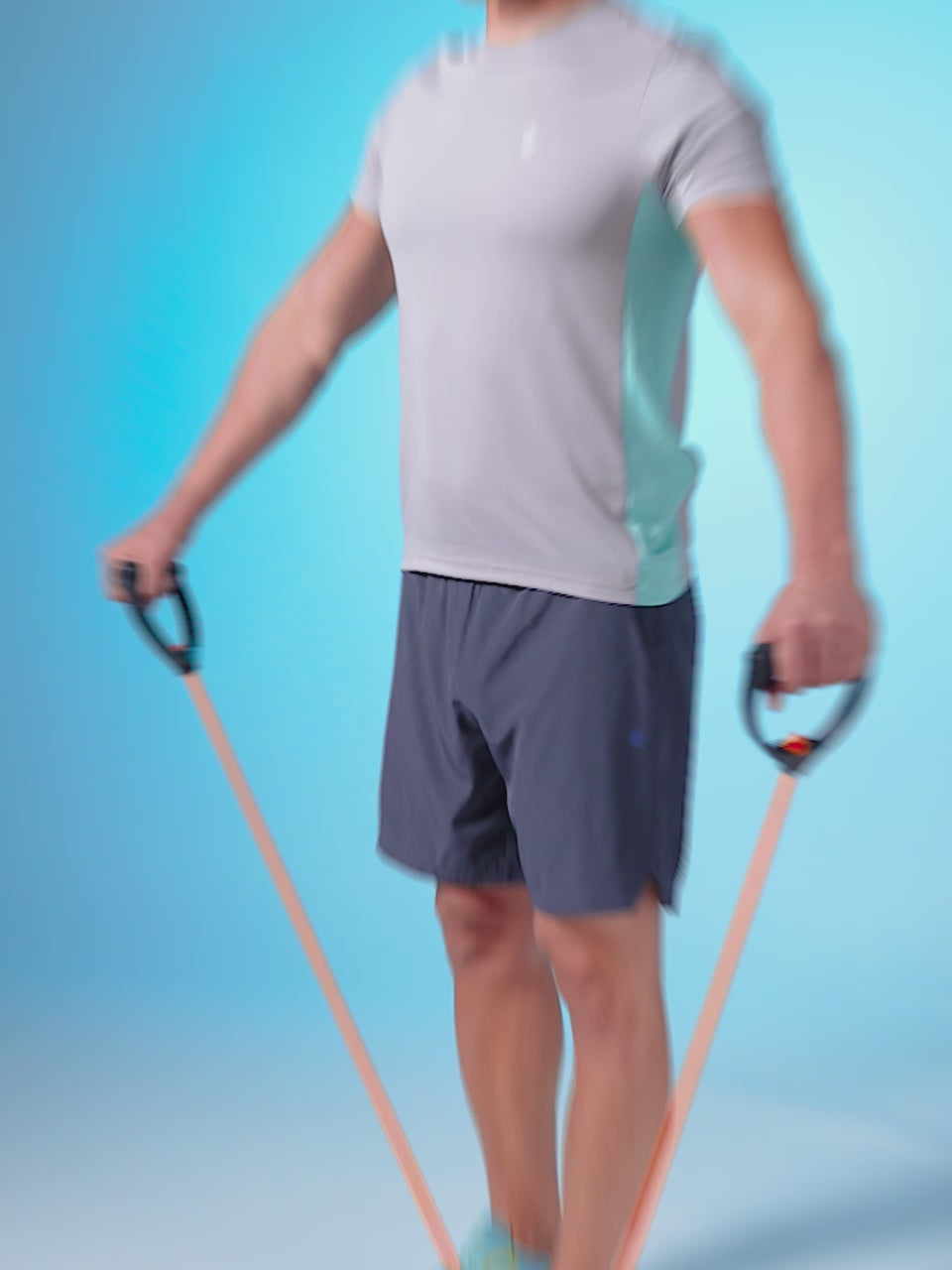 Bef3208f0edd459f8aab0151e2f09d97