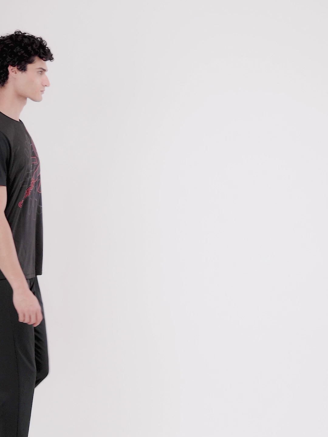 Bf91f5f7aa8e4cbb8400352f49c1bbd2