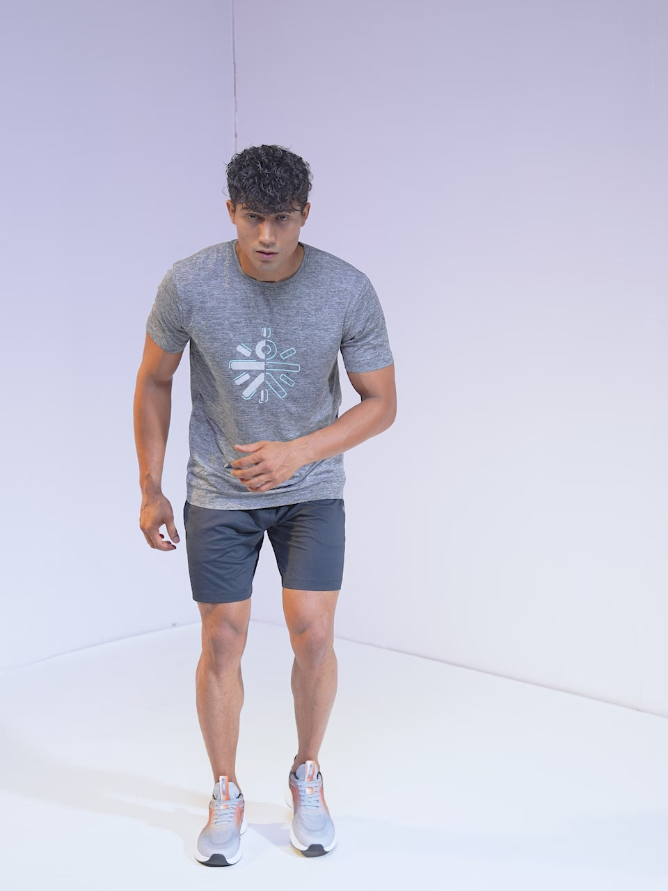 C022094b298049cb8349c52576c8c757