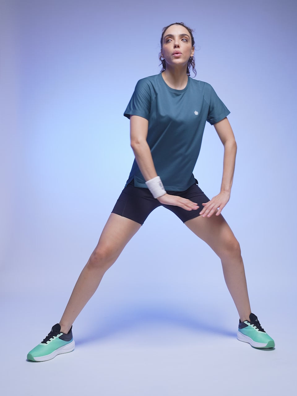 C118baed618140349b4b61662d282d68