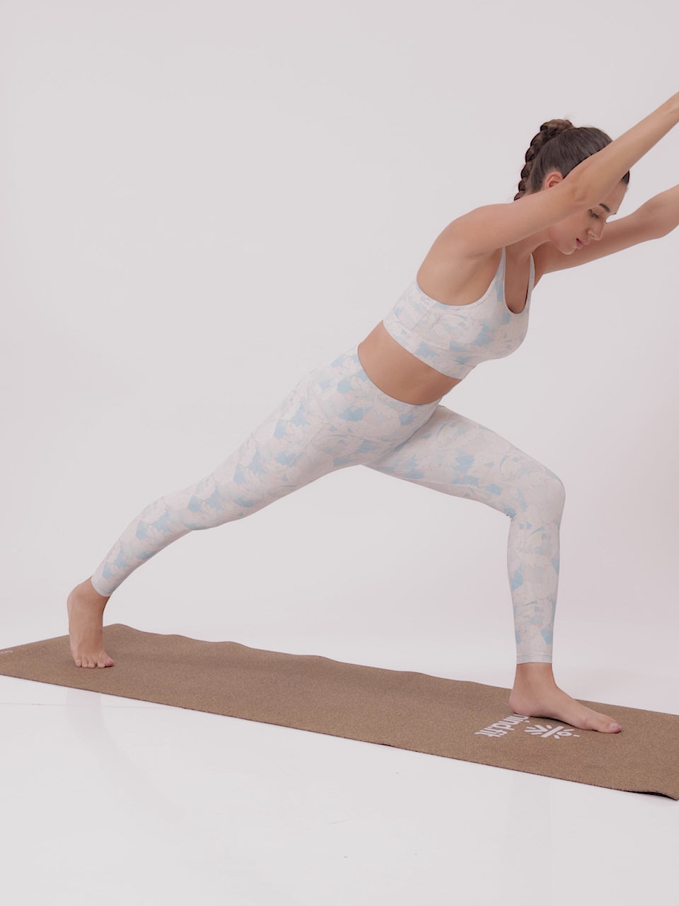 C11f2486cc9d42788eb245ce0da1754a