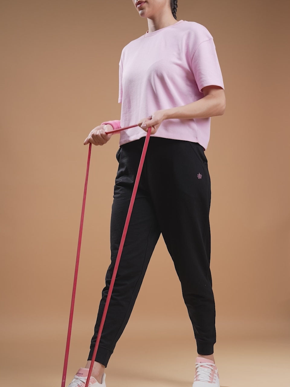 All Day Comfort Joggers