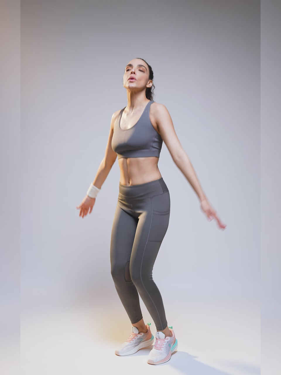 C3898452c9c746108e320f2b2c005e79