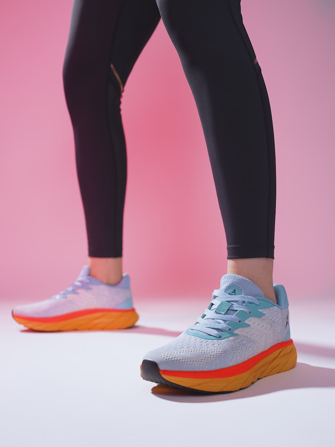 C3f9a5bbccf443f38164e349679c1fff