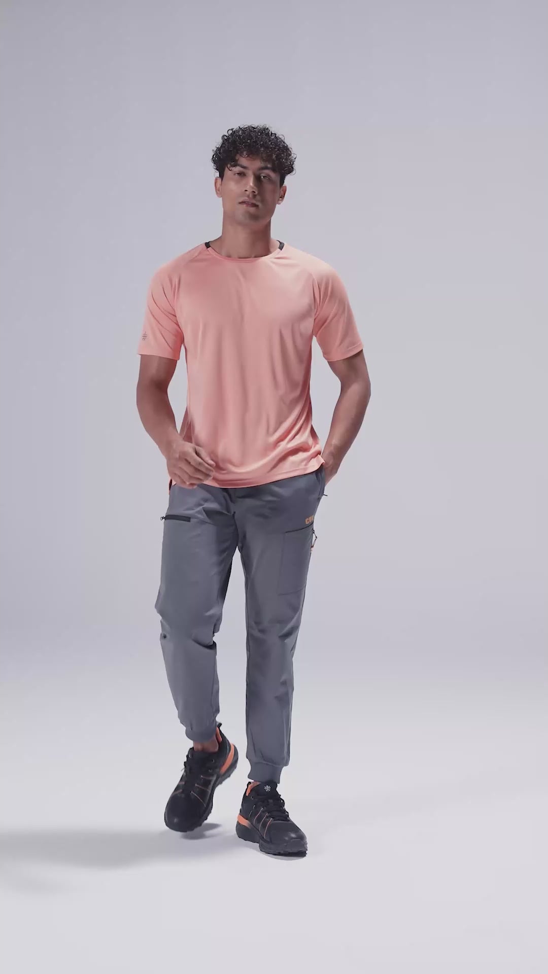 C6724a0879d44a19a7dc2146ccff3a91