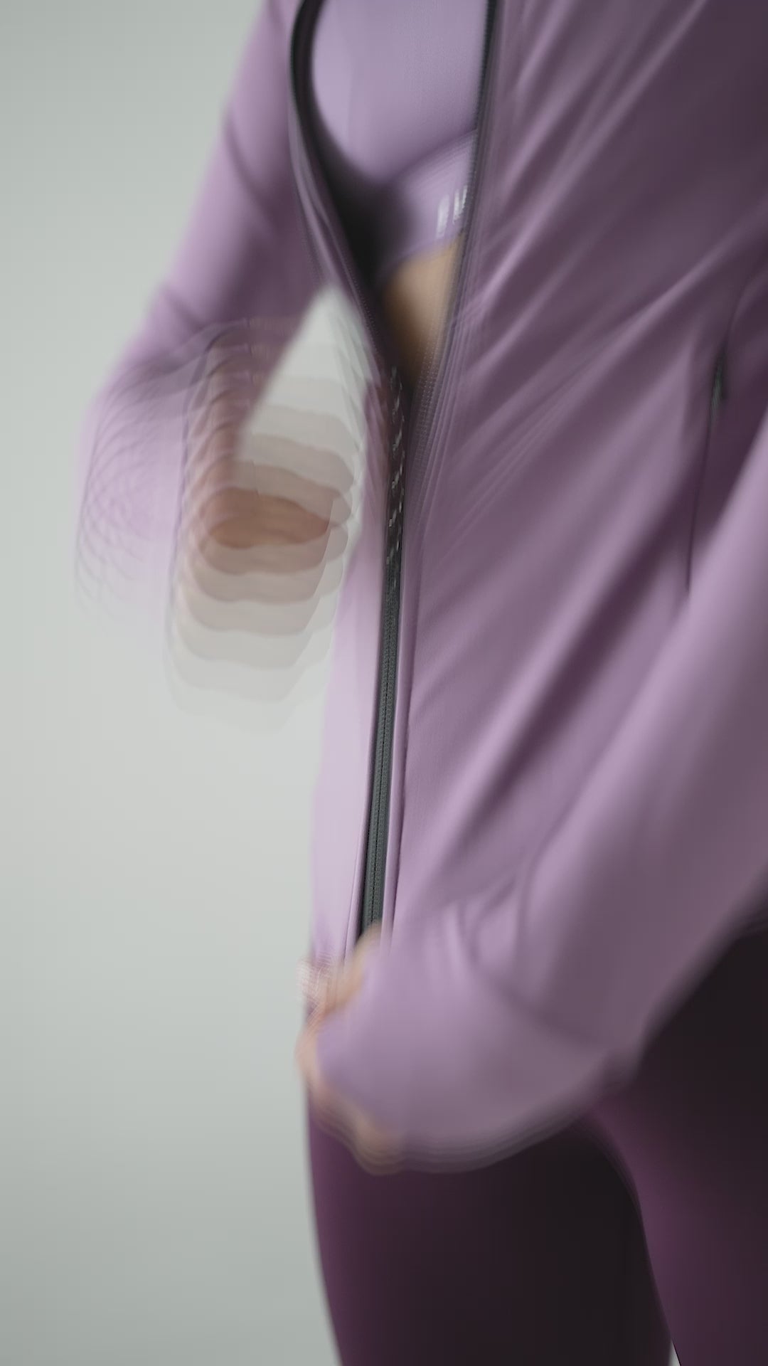 C772e7e0694546fd852302e74e399efd