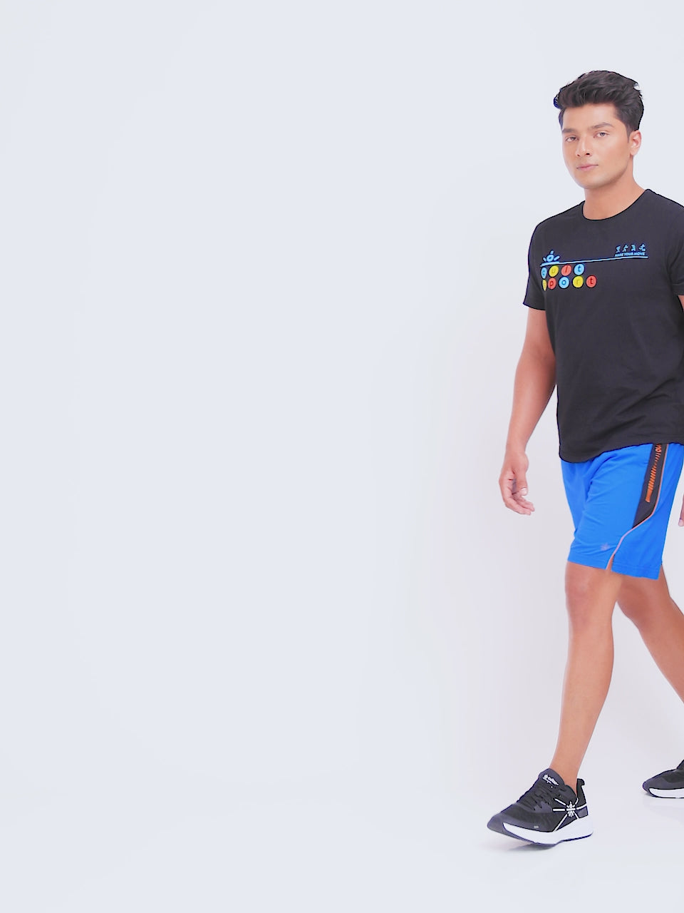 C8ad06dcec834182a7a2b465be3247eb