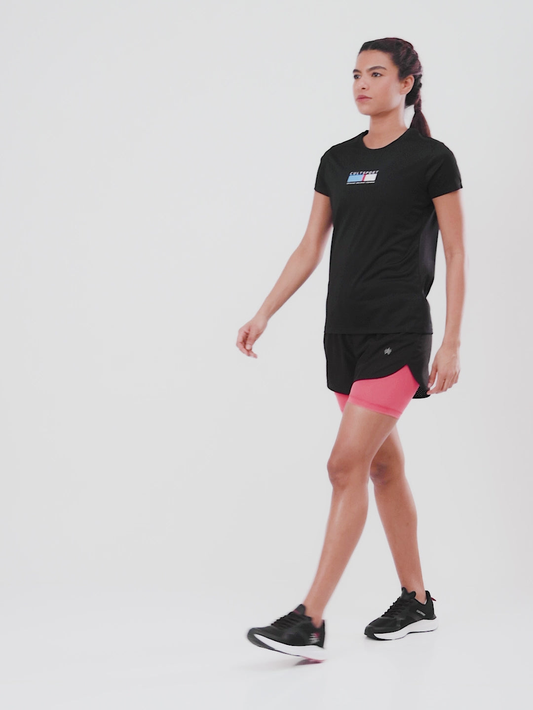 C972240c501447be8ca183cdc99f1960