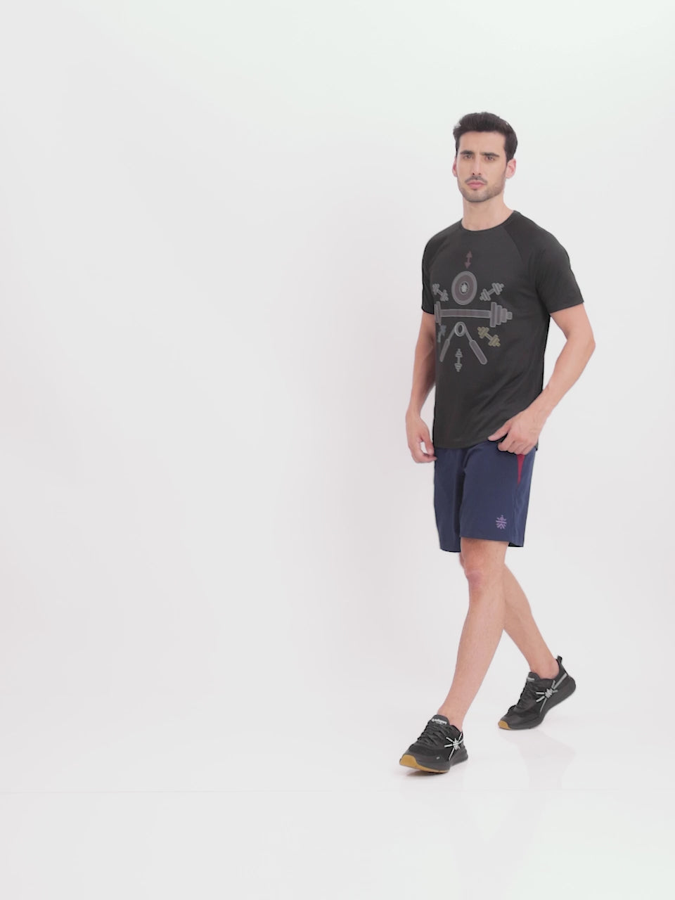 C9c7377b09fa4188874b0dd77bff27d4