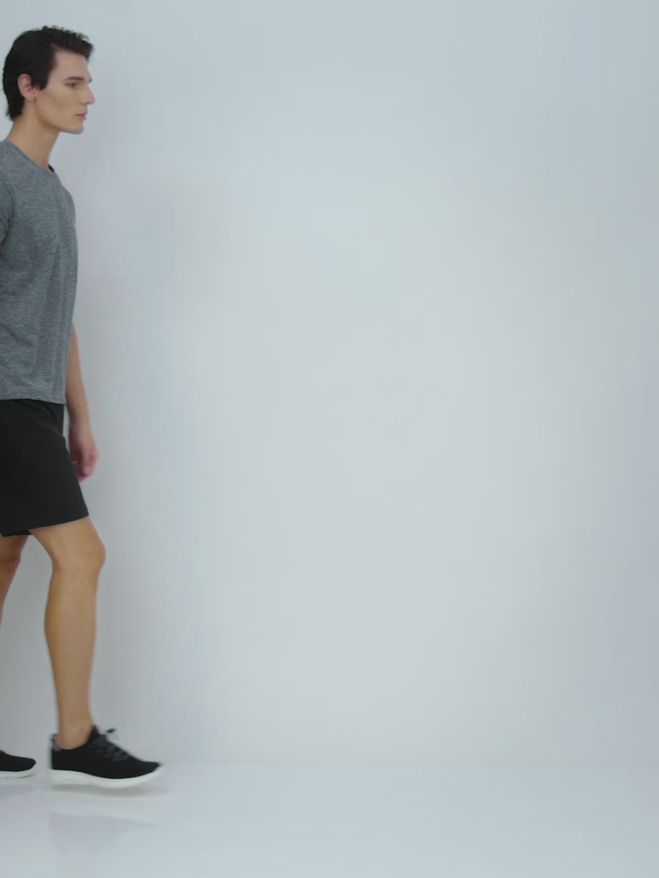 Ca658e6956d347b98c72ffbda164a2a6