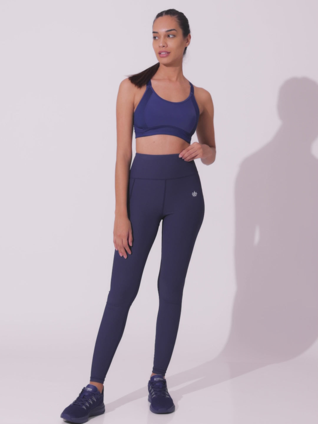 Cb32c8dd4dde4e6fbe4974997ca647c1