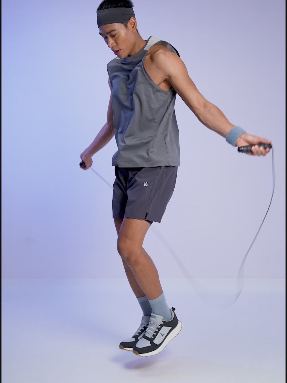 Cb6bf4cff04a47f9bc8064152a62f8ab