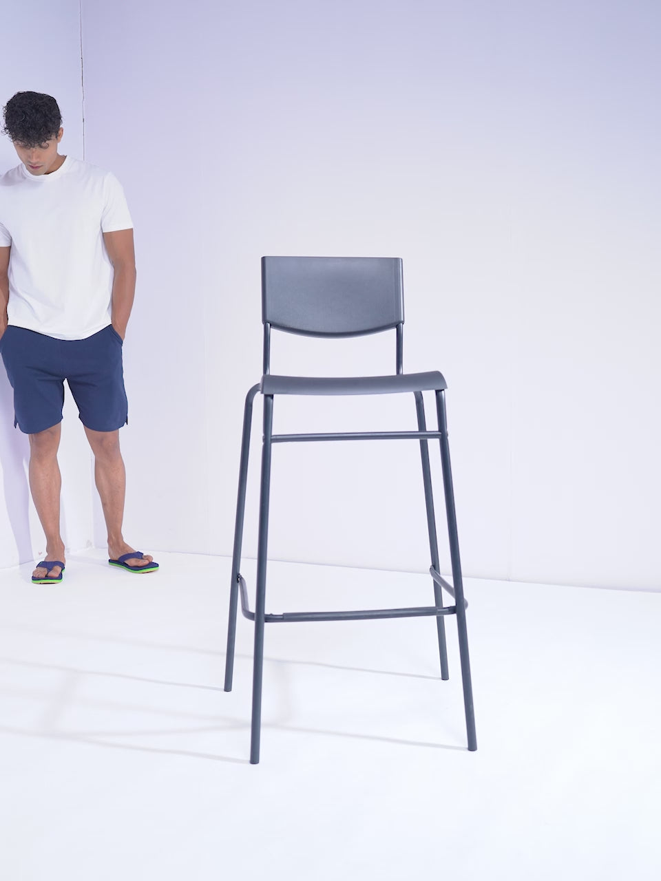 Cd5ffa685d8b4a9387d939194f11dfef