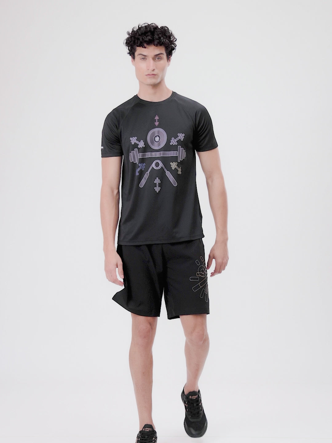 Cd6c9410b78542aebe6e65a2f516e632