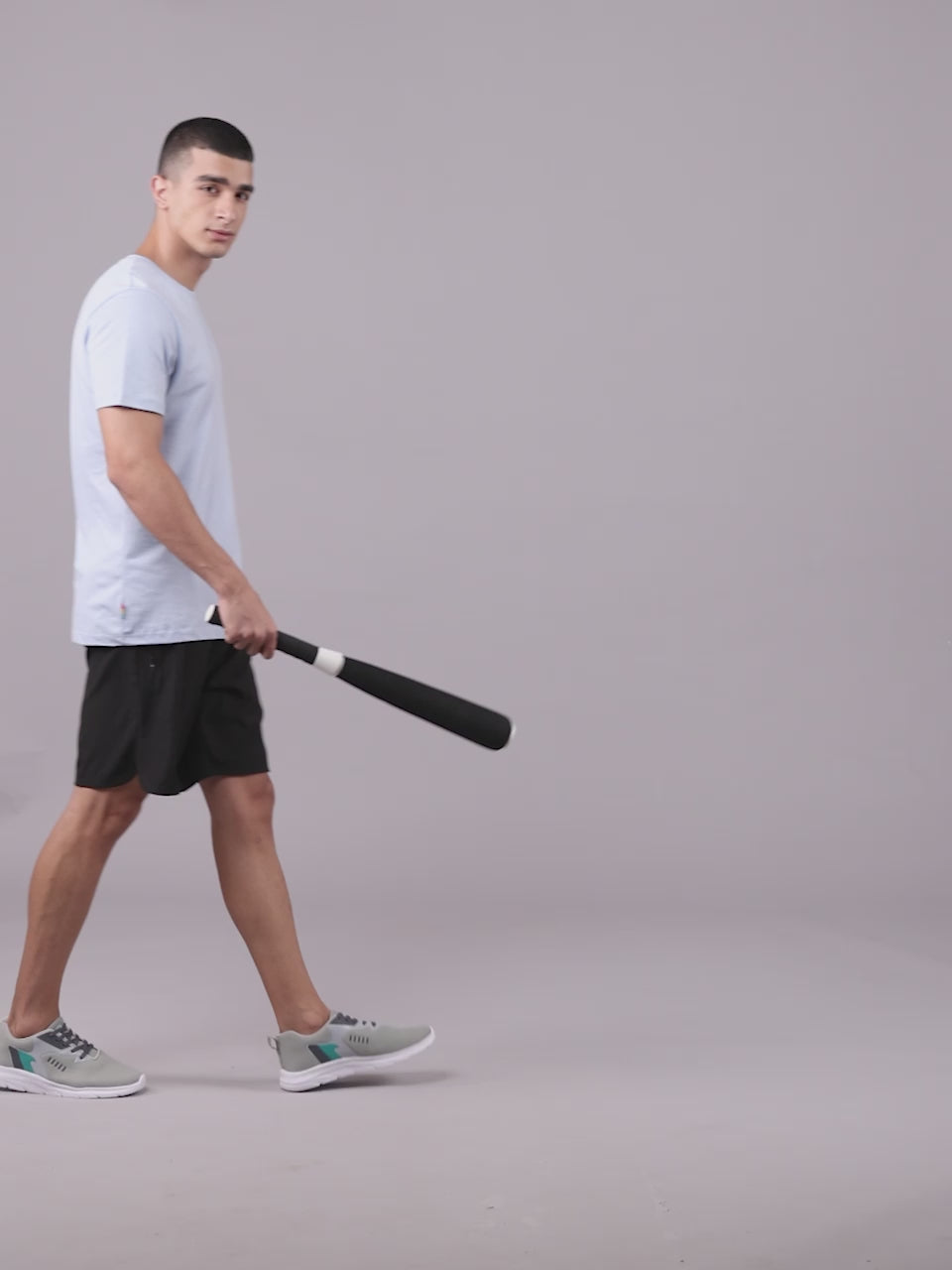 Cd8e3336426244a3a323032abf9caaae