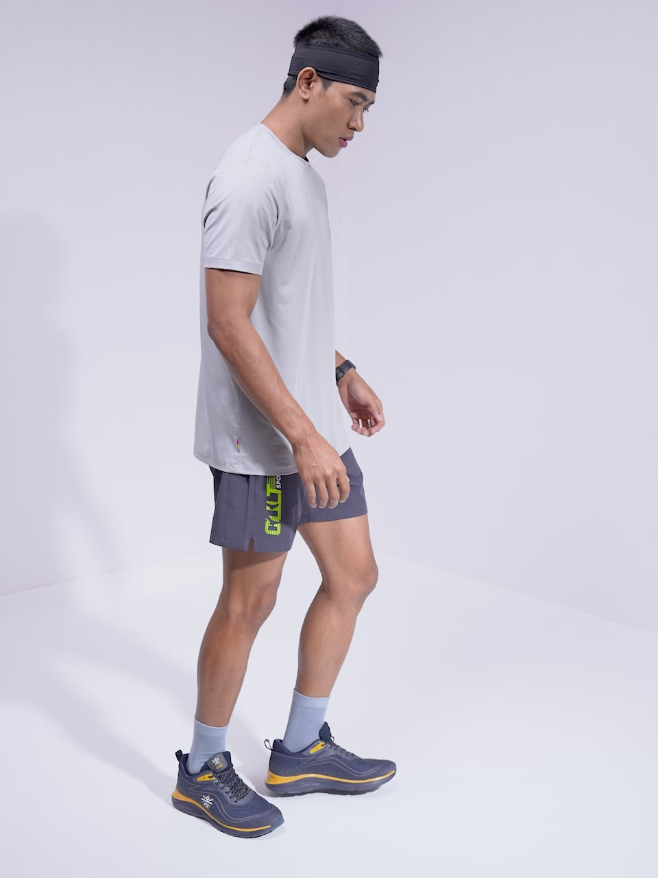 Ce68c7eb11e444d7be5ac94d39558ae7