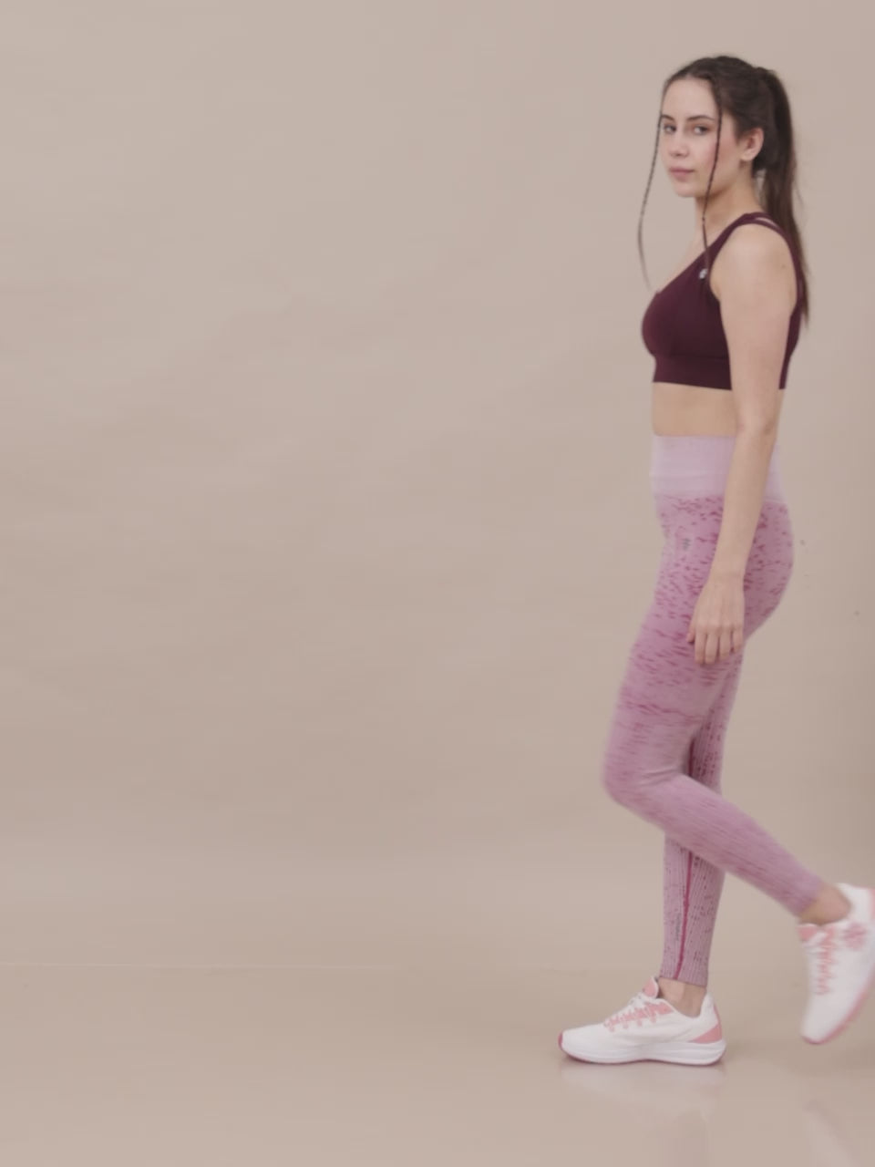 Cf39ee94dff84e26bf97805d4bf00ad6