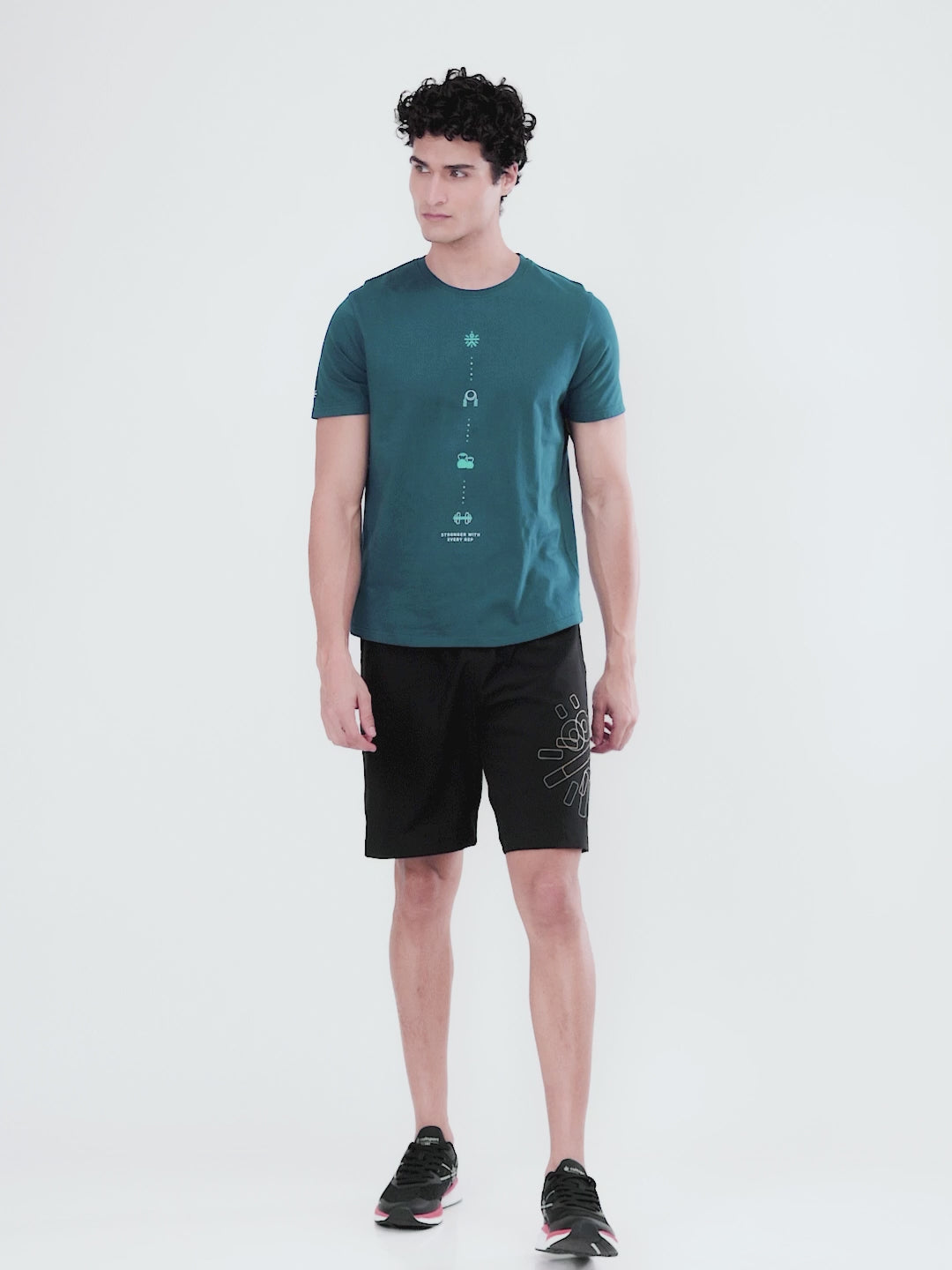 Cfc2e0b612ed439e91711705646266a0