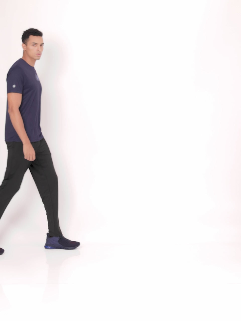 D0ba6ffd26114d9c8023f2b5b839cc71