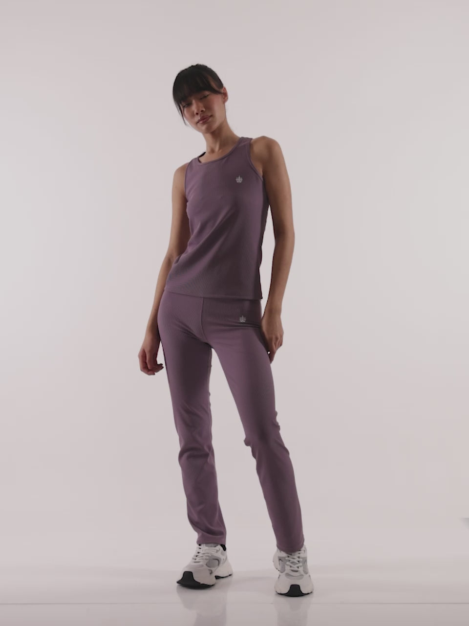 D2226221ecd34757ab924bf9bdacafad