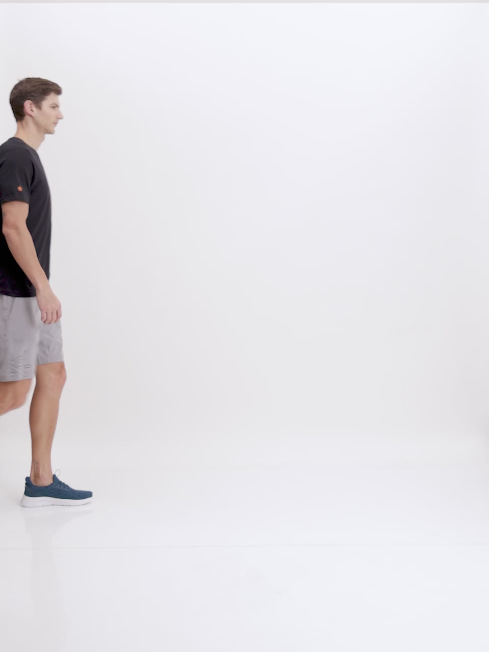 D269a5666a5d4ed680b555536be575c3