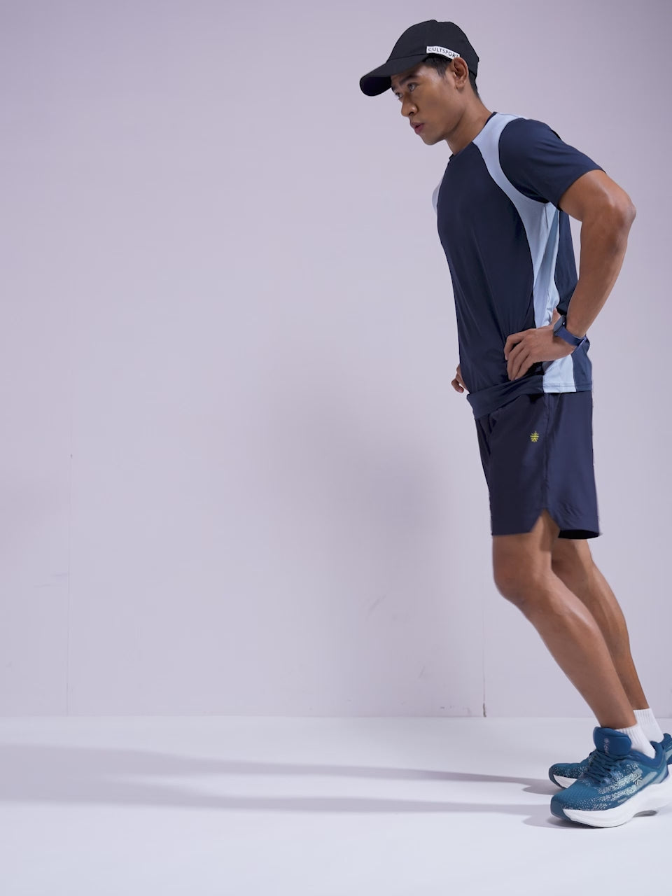 D27f1245a97042da8d9bb52eda90b02d