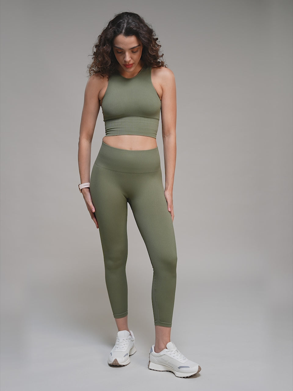 D2bcda1fe3074e2487f64850a6c0289f